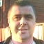 Фото: Погибший на войне с Украиной Бедовый Михаил Владимирович. Новгородская область, добровольцы