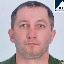 Фото: Погибший на войне с Украиной Бедоев Алан Заурбекович. Республика Северная Осетия-Алания, село Эльхотово
