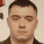 Фото: Погибший на войне с Украиной Бедрин Алексей Анатольевич. Воронежская область, нет данных