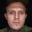 Фото: Погибший на войне с Украиной Бедулин Аркадий Алексеевич. Иркутская область, рабочий поселок Юрты