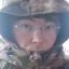Фото: Погибший на войне с Украиной Бедюшев Александр Евгеньевич. Алтайский край, мобилизованные