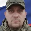 Фото: Погибший на войне с Украиной Бежко Николай Иванович. Краснодарский край, добровольцы