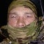 Фото: Погибший на войне с Украиной Безбородов Евгений Викторович. Омская область, мотострелковые войска