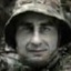 Фото: Погибший на войне с Украиной Безверхний Иван Иванович. Псковская область, нет данных