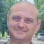 Фото: Погибший на войне с Украиной Безвиконный Дмитрий Викторович. ЛНР, мотострелковые войска