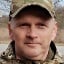 Фото: Погибший на войне с Украиной Бездушнов Виктор Борисович. Владимирская область, Камешково