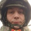 Фото: Погибший на войне с Украиной Беззубов Алексей Сергеевич. Новосибирская область, мотострелковые войска