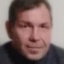 Фото: Погибший на войне с Украиной Беззубов Сергей Александрович. ЛНР, город неизвестен