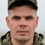 Фото: Погибший на войне с Украиной Безносиков Дмитрий Евгеньевич. Республика Коми, Микунь