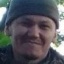 Фото: Погибший на войне с Украиной Безотечество Алексей Владимирович. Красноярский край, село Легостаево