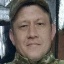 Фото: Погибший на войне с Украиной Безроднов Евгений Александрович. Пензенская область, Нижний Ломов