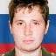 Фото: Погибший на войне с Украиной Безруков Евгений Валерьевич. Владимирская область, добровольцы