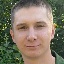 Фото: Погибший на войне с Украиной Безруков Никита Иванович. Кемеровская область, нет данных