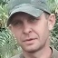 Фото: Погибший на войне с Украиной Безрученков Евгений Михайлович. Тверская область, мотострелковые войска