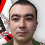 Фото: Погибший на войне с Украиной Бекембаев Руслан Альбертович. Тюменская область, нет данных