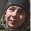 Фото: Погибший на войне с Украиной Бекетов Владимир Юрьевич. Забайкальский край, поселок городского типа Агинское