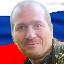 Фото: Погибший на войне с Украиной Бекетов Денис Иванович. Республика Бурятия, добровольцы