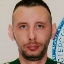 Фото: Погибший на войне с Украиной Бекетов Никита Владимирович. Алтайский край, Барнаул