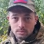 Фото: Погибший на войне с Украиной Бекетов Сергей Валерьевич. Саратовская область, нет данных
