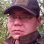 Фото: Погибший на войне с Украиной Бекешов Марат Галаутдинович. Челябинская область, нет данных
