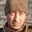 Фото: Погибший на войне с Украиной Бекиров Нариман Османович. Республика Крым, добровольцы