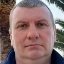Фото: Погибший на войне с Украиной Беккер Александр Вильгельмович. Псковская область, добровольцы