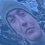 Фото: Погибший на войне с Украиной Беккер Герман Станиславович. Саратовская область, добровольцы