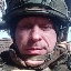 Фото: Погибший на войне с Украиной Беклемышев Евгений Олегович. Ханты-Мансийский автономный округ - Югра, добровольцы