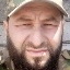 Фото: Погибший на войне с Украиной Бекоев Алан Владимирович. Республика Северная Осетия-Алания, Владикавказ