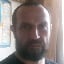 Фото: Погибший на войне с Украиной Бекоев Алексей Муратович. Курская область, Курск