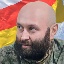 Фото: Погибший на войне с Украиной Бекоев Дмитрий Константинович. Республика Северная Осетия-Алания, нет данных