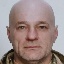 Фото: Погибший на войне с Украиной Бекпаев Владимир Болатович. Приморский край, добровольцы