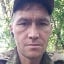 Фото: Погибший на войне с Украиной Бектемиров Сергей Александрович. Пермский край, поселок Куеда