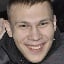 Фото: Погибший на войне с Украиной Бектемиров Тимур Тахирович. Республика Татарстан, город неизвестен