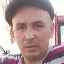 Фото: Погибший на войне с Украиной Бектимиров Серик Ерболович. Оренбургская область, Ясный