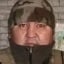 Фото: Погибший на войне с Украиной Бектуров Уайс Жумубекович. Омская область, село Новосанжаровка