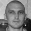 Фото: Погибший на войне с Украиной Бекшаев Никита Викторович. Алтайский край, мотострелковые войска
