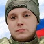 Фото: Погибший на войне с Украиной Белавин Евгений Вячеславович. Ханты-Мансийский автономный округ - Югра, добровольцы