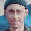 Фото: Погибший на войне с Украиной Белайчук Анатолий Александрович. Свердловская область, добровольцы