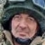Фото: Погибший на войне с Украиной Белан Виталий Викторович. Краснодарский край, поселок Новопокровский