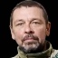Фото: Погибший на войне с Украиной Белан Павел Николаевич. Ростовская область, добровольцы