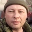 Фото: Погибший на войне с Украиной Белевич Максим Евгеньевич. Свердловская область, Тавда