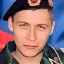Фото: Погибший на войне с Украиной Белевский Владимир Александрович. Санкт-Петербург, нет данных