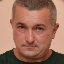 Фото: Погибший на войне с Украиной Белевцов Андрей Александрович. ДНР, мотострелковые войска