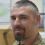 Фото: Погибший на войне с Украиной Беленин Андрей Павлович. Москва, добровольцы
