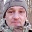 Фото: Погибший на войне с Украиной Беленков Сергей Владимирович. Красноярский край, поселок городского типа Шушенское