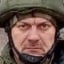 Фото: Погибший на войне с Украиной Беленов Олег Александрович. Ростовская область, город неизвестен