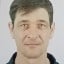 Фото: Погибший на войне с Украиной Белешов Игорь Анатольевич. Красноярский край, село Тины