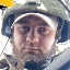 Фото: Погибший на войне с Украиной Белик Алексей Владимирович. ДНР, город неизвестен