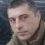 Фото: Погибший на войне с Украиной Белик Сергей Иванович. Калининградская область, нет данных